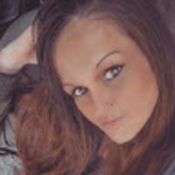 Meet your Posher, Nane - Picture 1 of 1